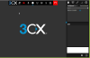 3cx.png