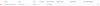 upload_2018-2-25_12-20-47.png