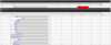 sip-zone-dashboard.PNG