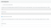 Screen Shot 2018-02-27 at 9.28.22 AM.png