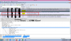 964227 TSLv1 packets.PNG