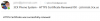 SSLAutoRenew_preview.png