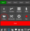 upload_2018-3-7_20-46-30.png upload_2018-3-7_20-46-30.png