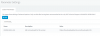 Downloads_URL.PNG Downloads_URL.PNG