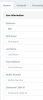 Screen Shot 2018-03-07 at 10.33.18 AM.png