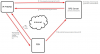 upload_2018-3-8_18-2-15.png upload_2018-3-8_18-2-15.png