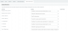 Screen Shot 2018-03-08 at 1.09.54 PM.png