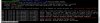 nginx_error.jpg