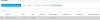 upload_2018-3-13_1-16-35.png upload_2018-3-13_1-16-35.png