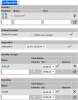 upload_2018-3-14_0-33-56.png upload_2018-3-14_0-33-56.png
