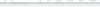 Registration Request.PNG