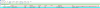 2018-03-15_12h00_31.png