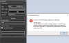production-error.PNG