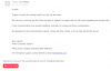 twilio.png twilio.png