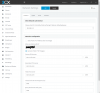 3CX-network-settings.png 3CX-network-settings.png