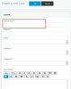 upload_2018-3-20_10-33-1.png upload_2018-3-20_10-33-1.png