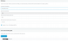 faxserverconfigen.png