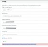 3CX Phone System Management Console 2018-03-21 23-24-00(1).jpg
