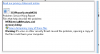 Screen Shot 2018-03-21 at 8.50.06 AM.png