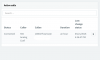 Screen Shot 2018-03-21 at 5.12.40 PM.png