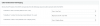 Screen Shot 2018-03-22 at 11.13.57 AM.png