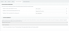 Screen Shot 2018-03-23 at 9.37.53 AM.png