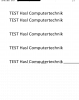 fax_1521808290_no17_2.png