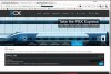pbx express 1-edit.jpg