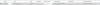 Screen Shot 2018-03-27 at 11.18.17 AM.png