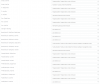 upload_2018-3-28_11-57-6.png upload_2018-3-28_11-57-6.png