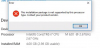 Screen Shot 2018-03-28 at 3.41.23 PM.png