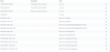 params.PNG