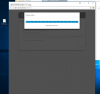 Screen Shot 2018-03-30 at 11.58.22 AM.png