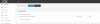 cdr.png