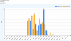 upload_2018-4-2_11-51-45.png upload_2018-4-2_11-51-45.png