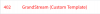 Screen Shot 2018-04-02 at 10.05.55 AM.png