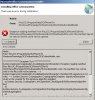 3cx_outlook_error.JPG