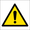 warn.png