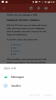 Screenshot_20180405-094217.png