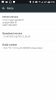 Screenshot_20180405-095012.png