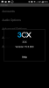 Screenshot_20180405-095140.png
