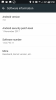 Screenshot_20180405-095023.png