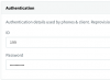 Screen Shot 2018-04-06 at 12.29.05 PM.png