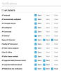 Screen Shot 2018-04-07 at 12.03.53 AM.png