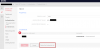 2018-04-09 10_02_04-Twilio Console - Sip Trunking Authentication Cls.png