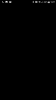 Screenshot_20180410-132718.png