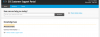 screenshot-helpdesk.3cx.com-2018-04-10-16-59-09.png
