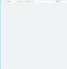 empty.PNG