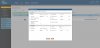PBX admin page.jpg