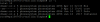 upload_2018-4-13_20-49-46.png